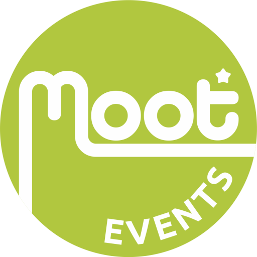 Moot Events